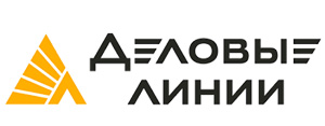 ТК «Деловые Линии»