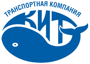 ТК «КИТ»